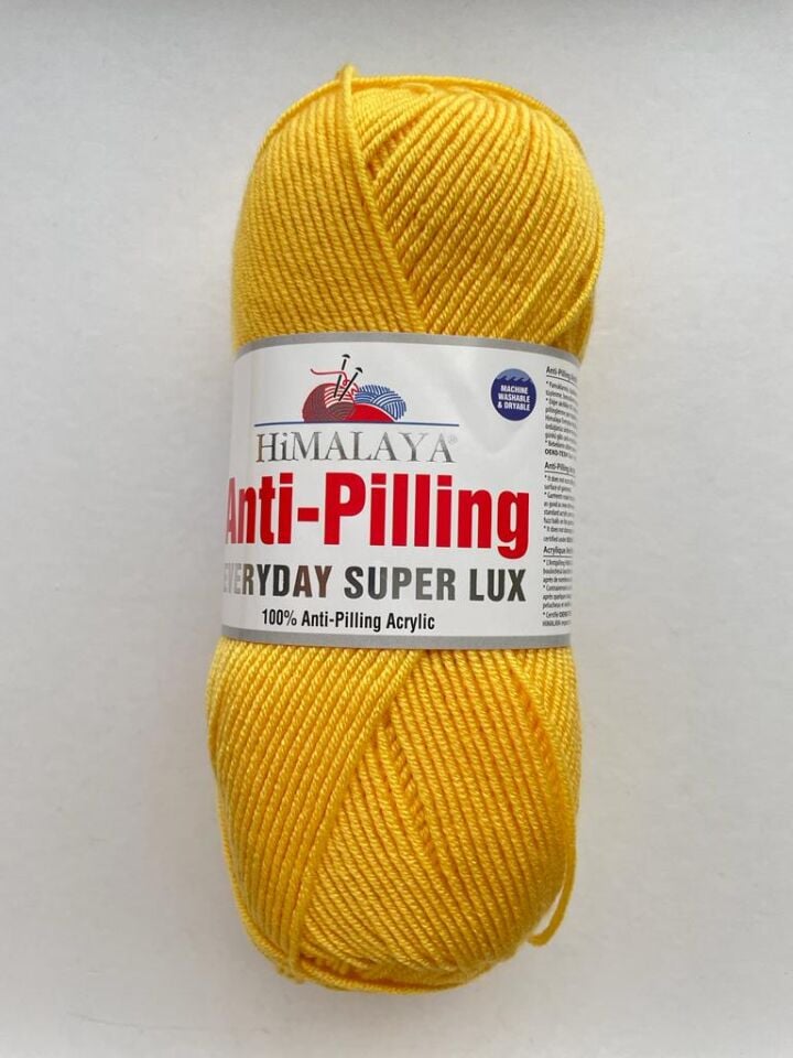 EVERYDAY SÜPER LÜX 73431