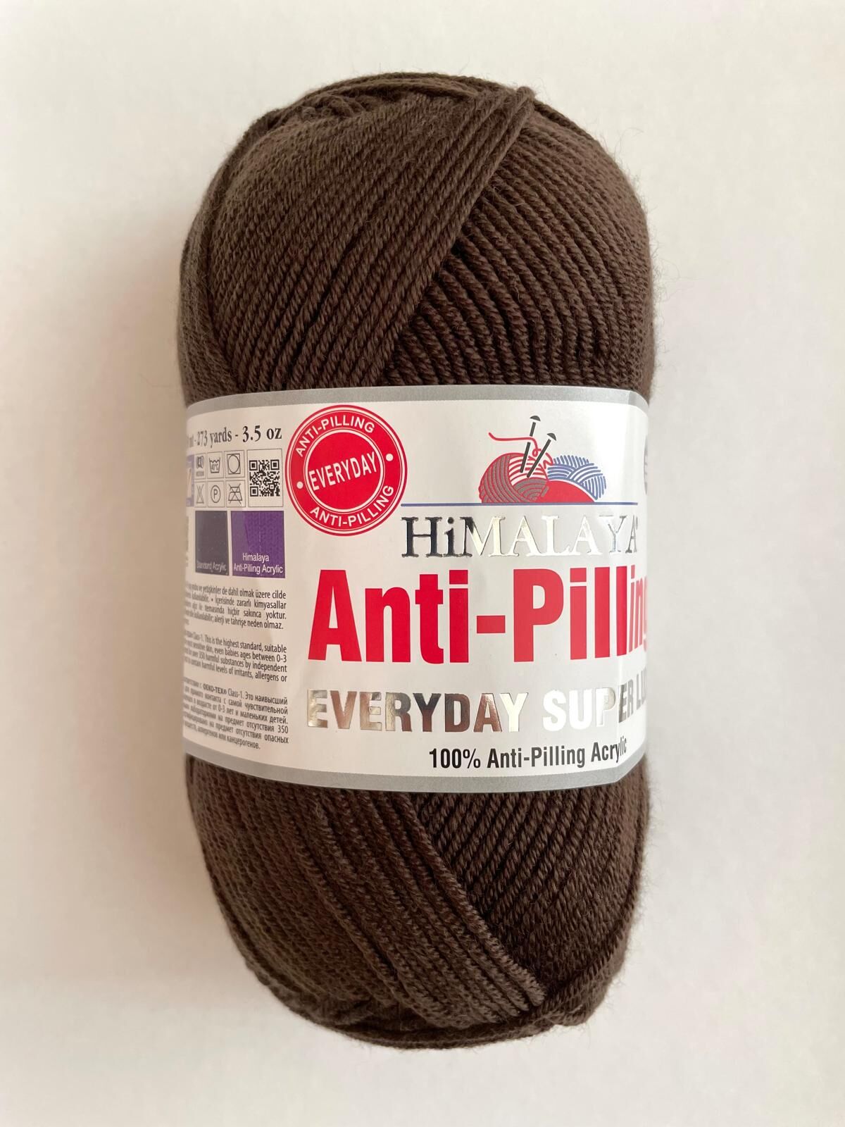 EVERYDAY SÜPER LÜX 73433