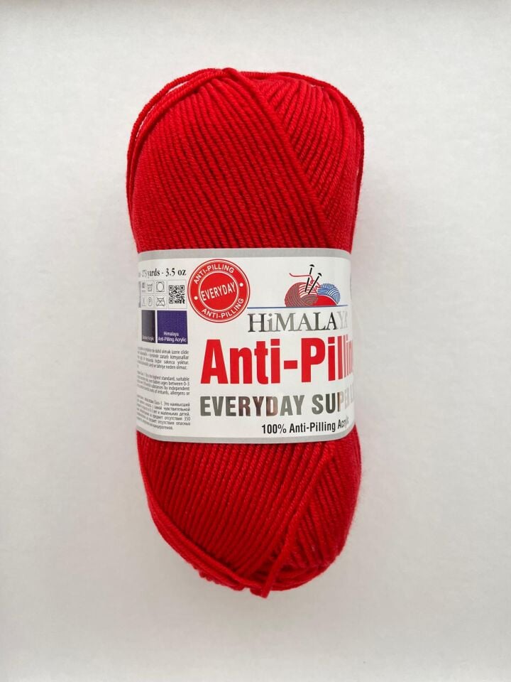 EVERYDAY SÜPER LÜX 73434