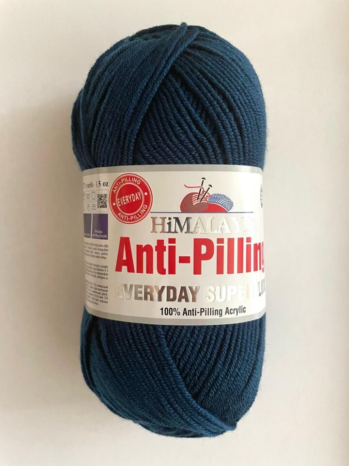 EVERYDAY SÜPER LÜX 73435