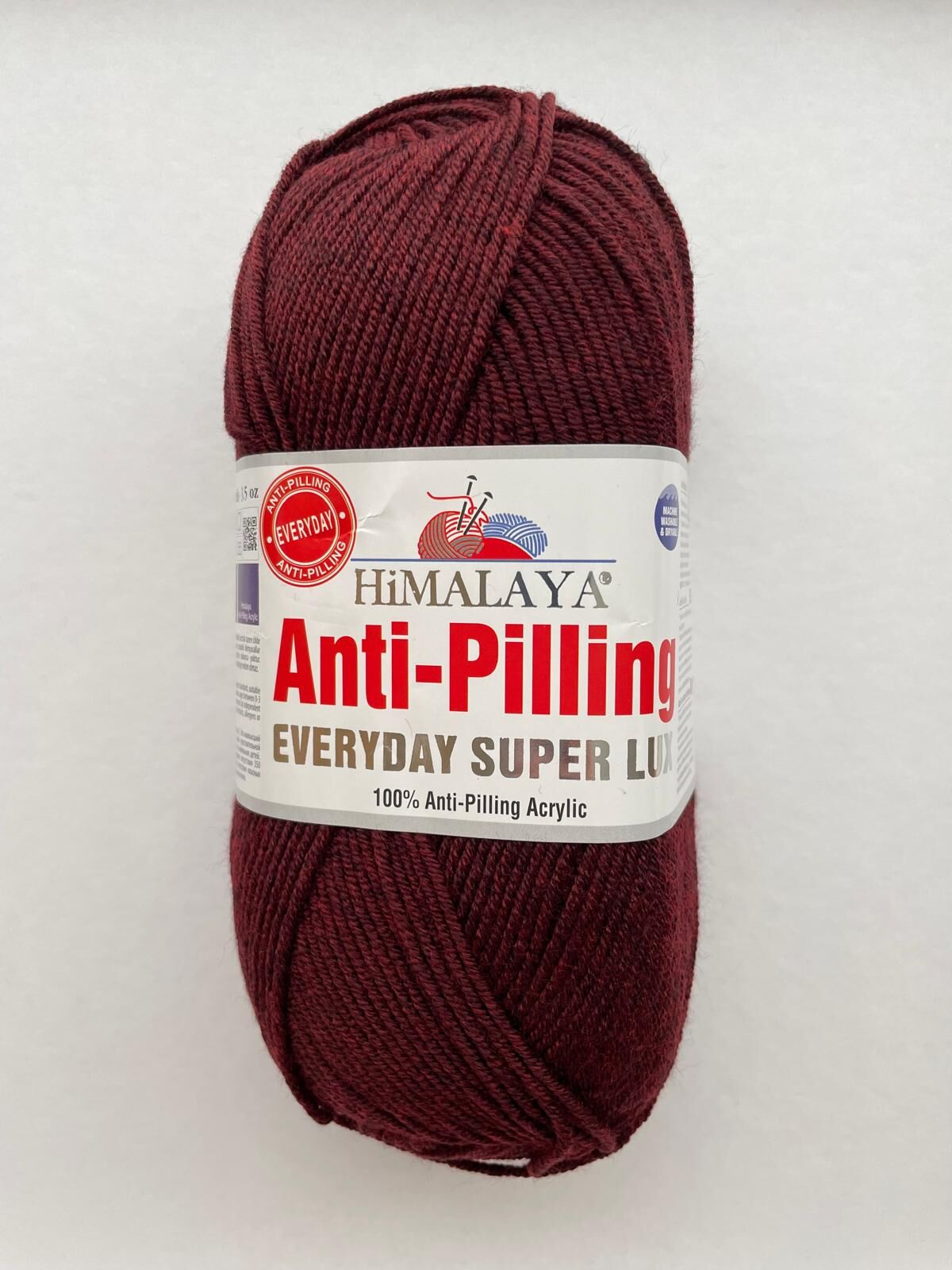 EVERYDAY SÜPER LÜX 73436