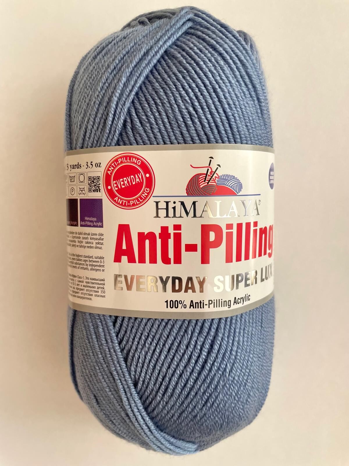 EVERYDAY SÜPER LÜX 73437