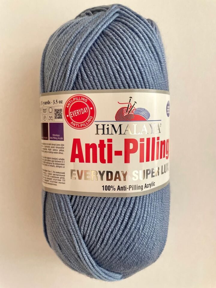 EVERYDAY SÜPER LÜX 73437