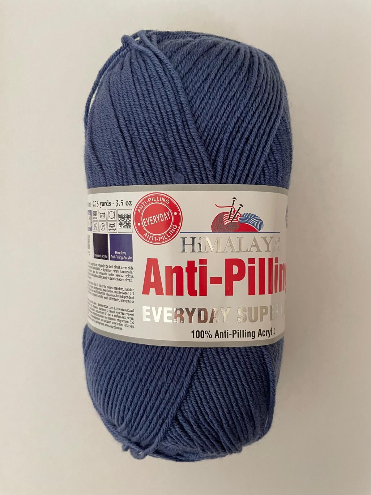 EVERYDAY SÜPER LÜX 73438