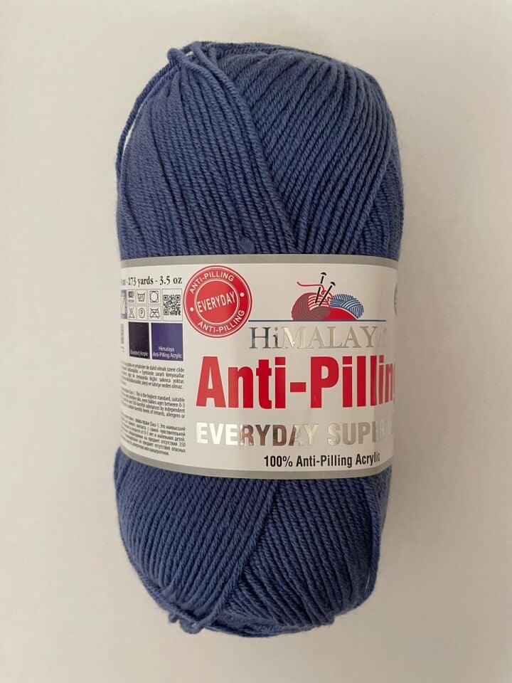 EVERYDAY SÜPER LÜX 73438