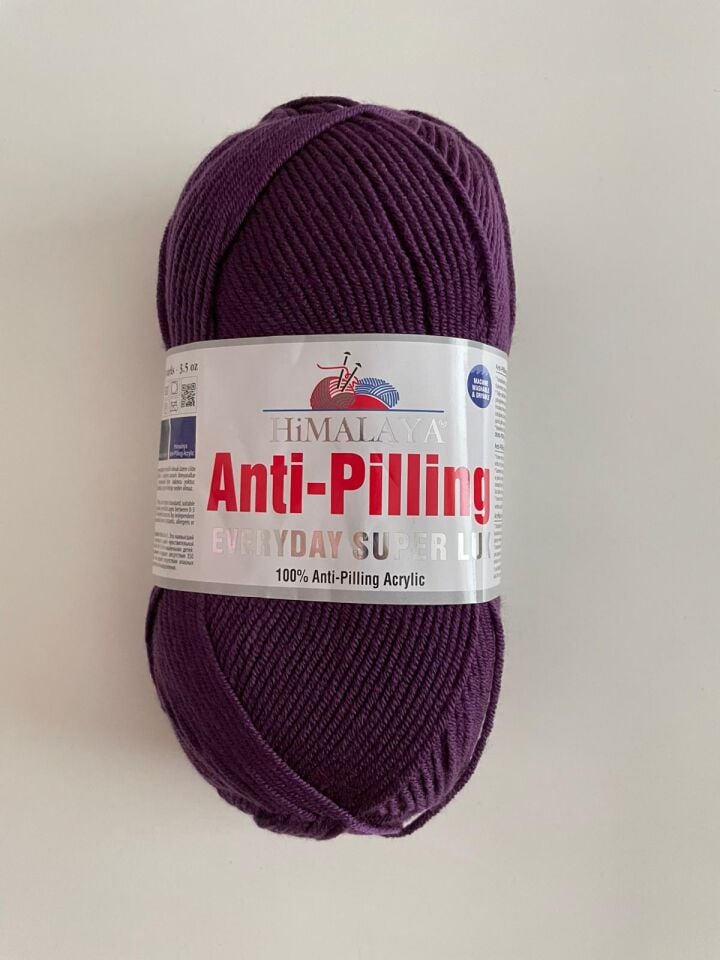 EVERYDAY SÜPER LÜX 73440