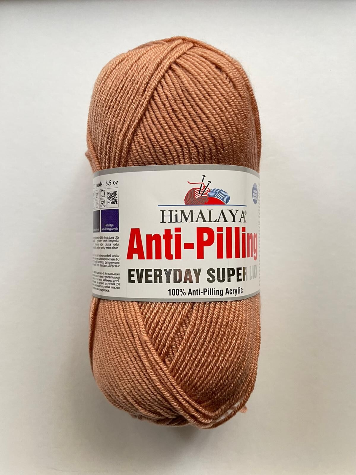 EVERYDAY SÜPER LÜX 73442