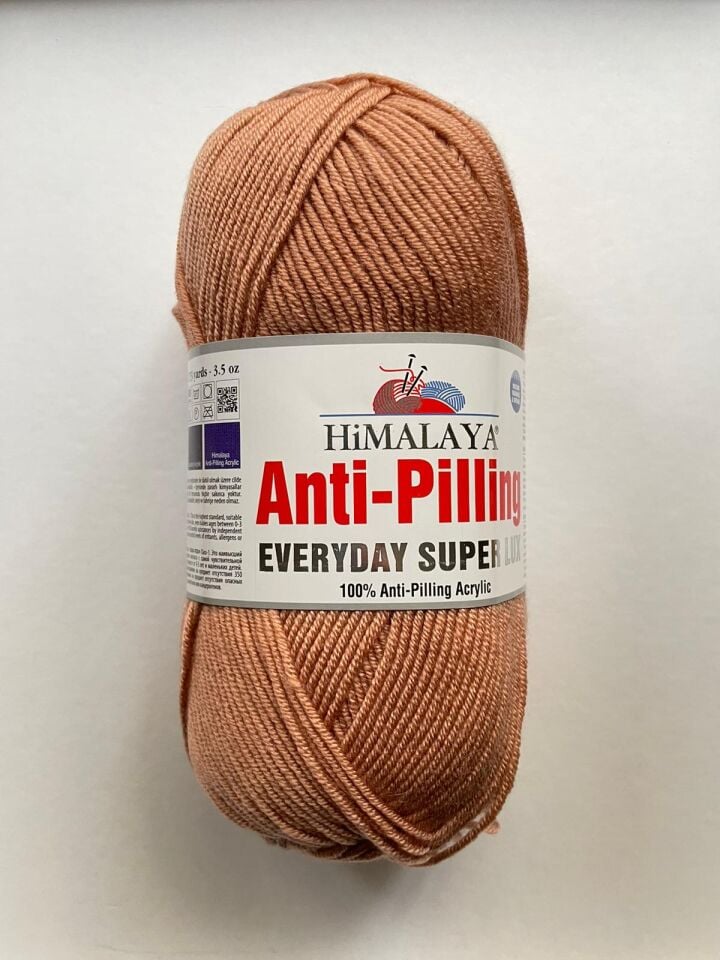 EVERYDAY SÜPER LÜX 73442