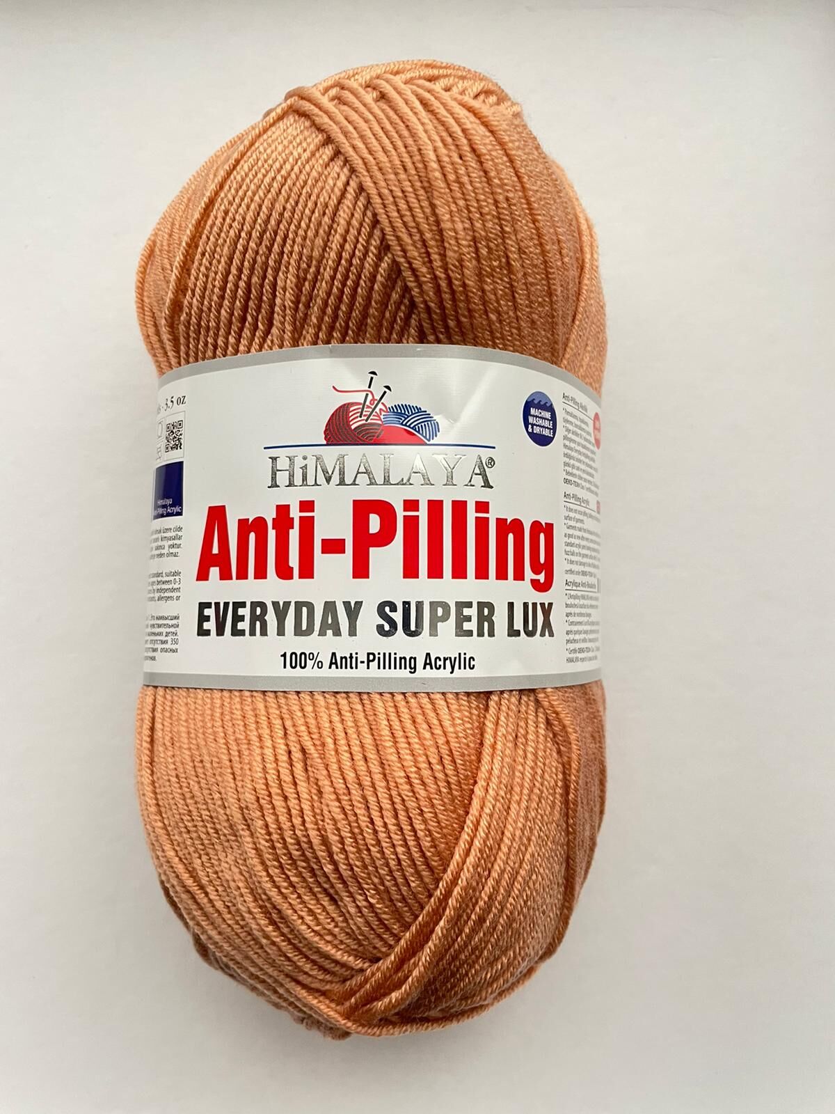 EVERYDAY SÜPER LÜX 73443