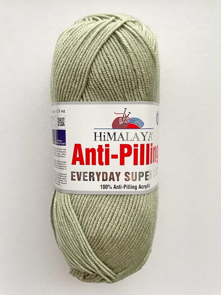 EVERYDAY SÜPER LÜX 73444