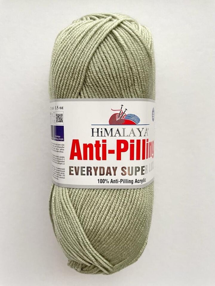 HİMALAYA EVERYDAY SÜPER LÜX 73444