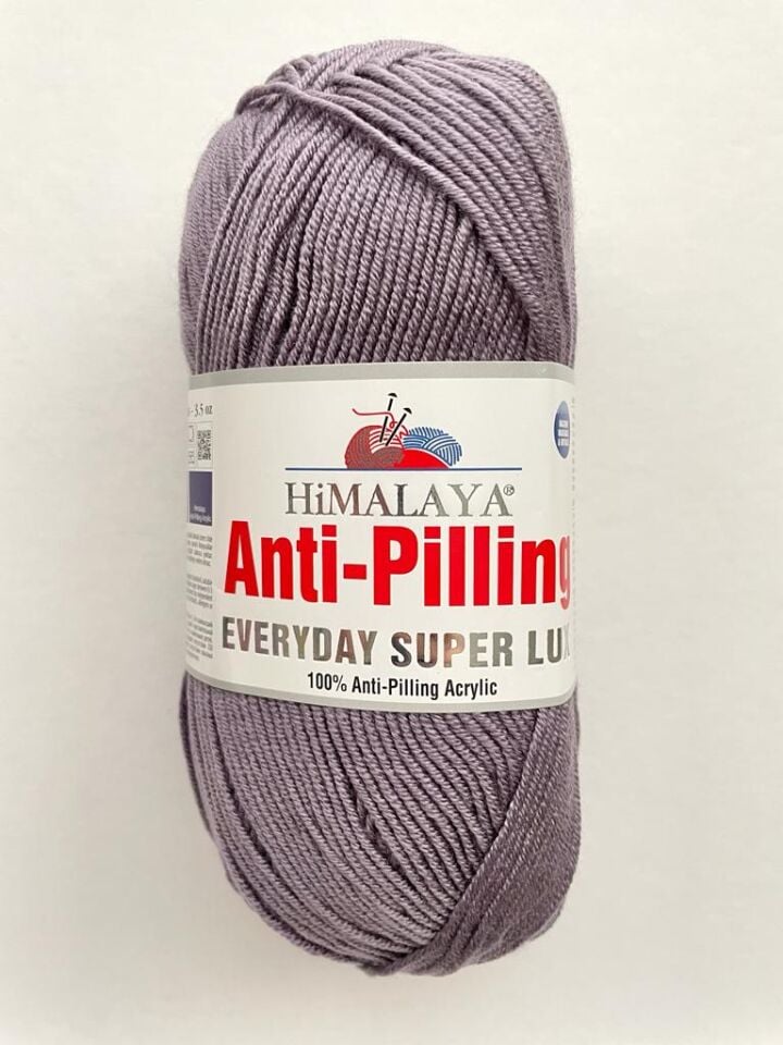 EVERYDAY SÜPER LÜX 73445