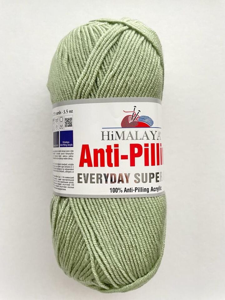 EVERYDAY SÜPER LÜX 73446