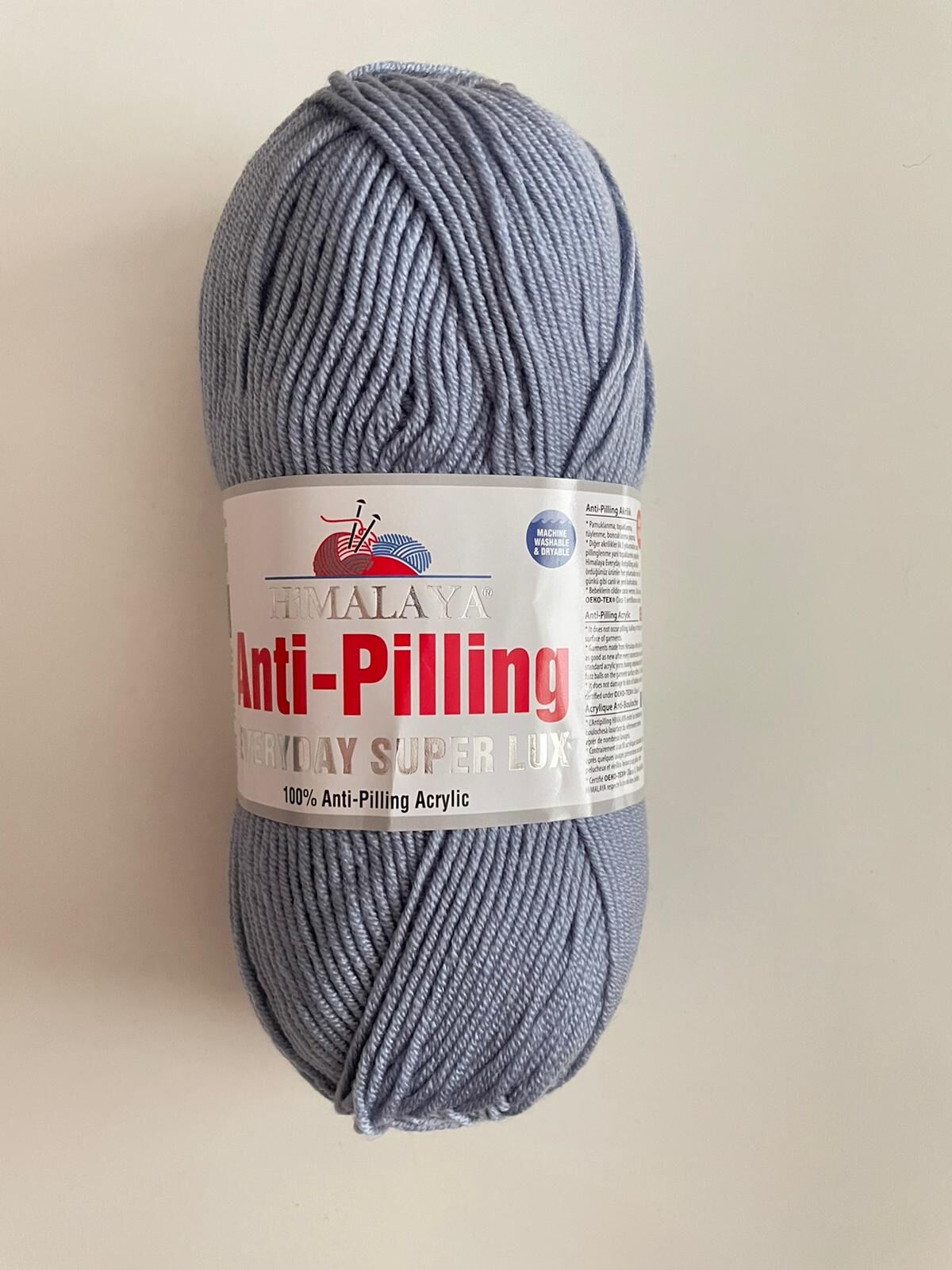 EVERYDAY SÜPER LÜX 73447