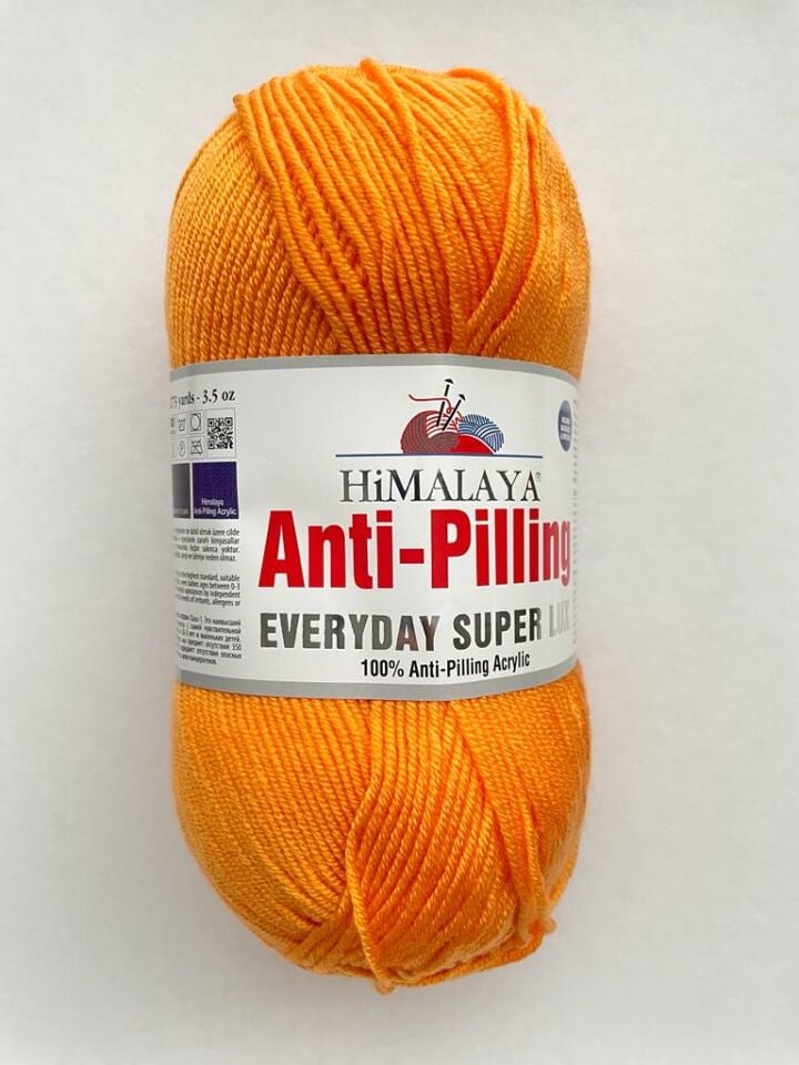 EVERYDAY SÜPER LÜX 73448