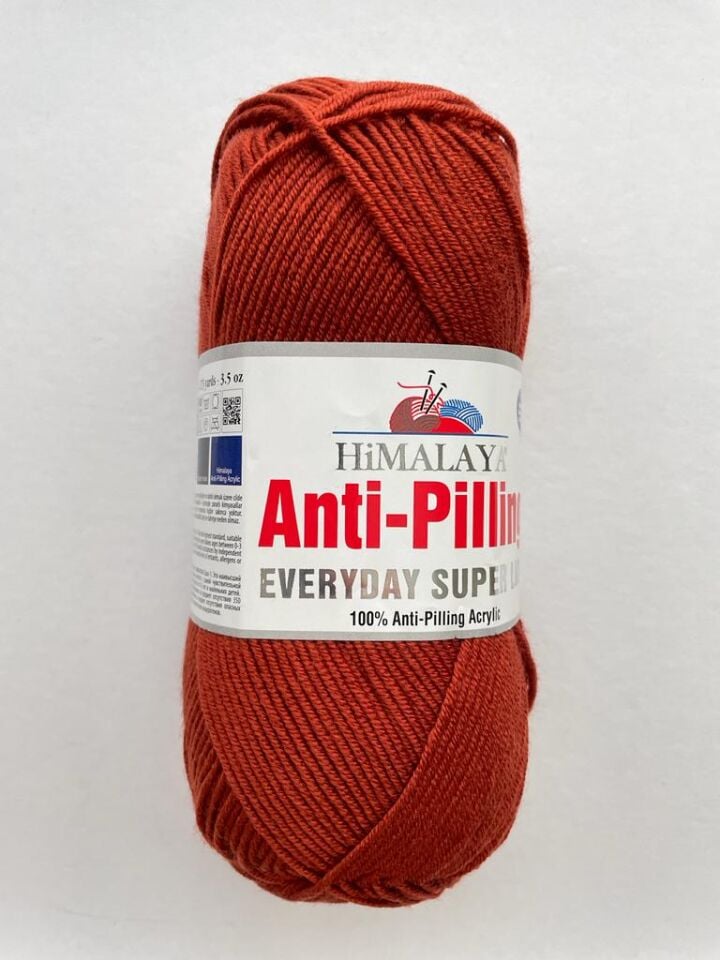 EVERYDAY SÜPER LÜX 73449