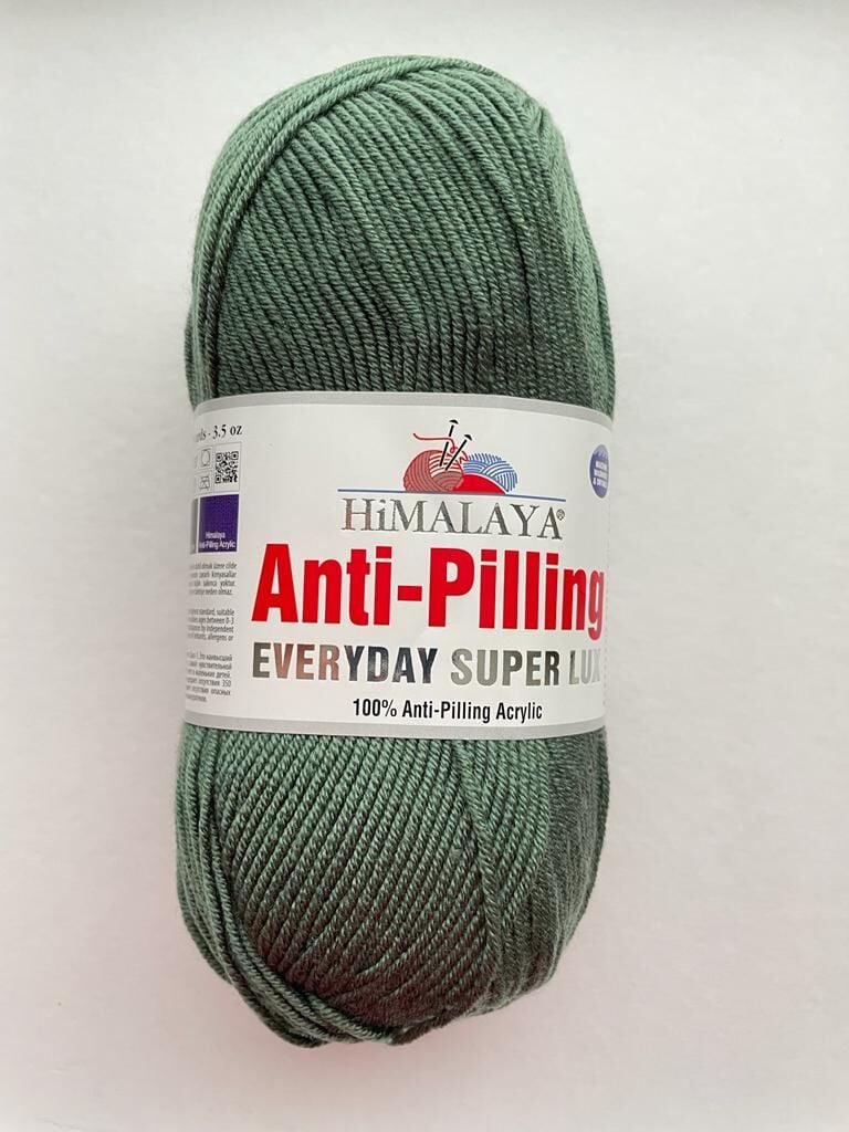 EVERYDAY SÜPER LÜX 73450