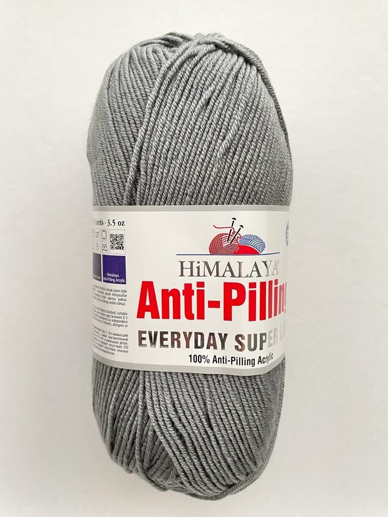 EVERYDAY SÜPER LÜX 73451