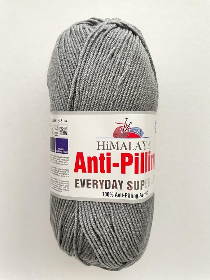 EVERYDAY SÜPER LÜX 73451