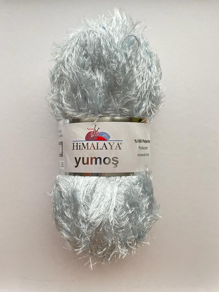 HİMALAYA YUMOŞ 60050