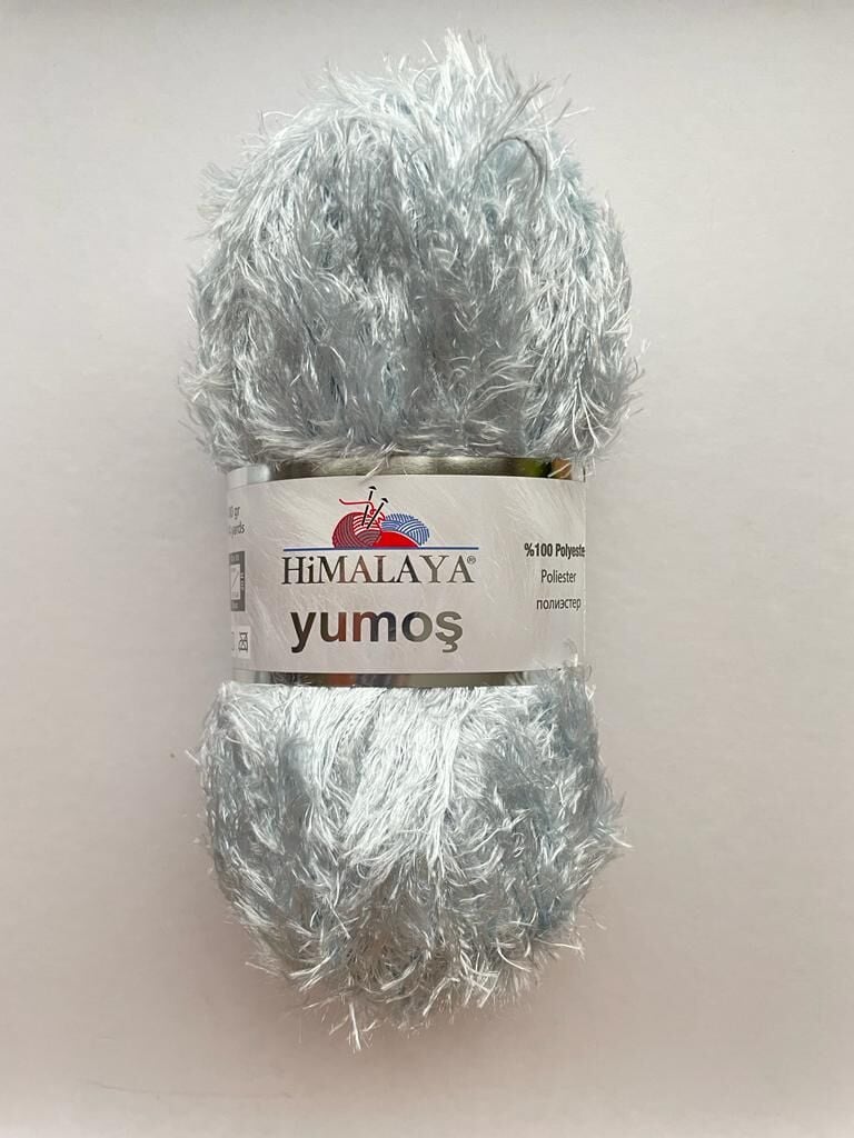 HİMALAYA YUMOŞ 60050