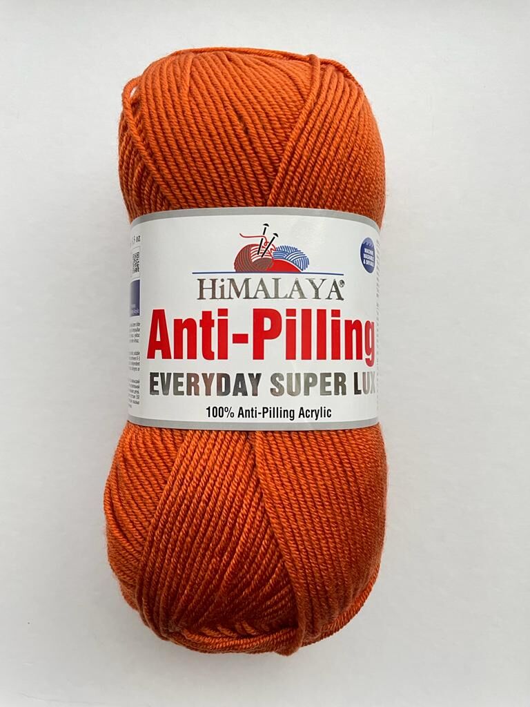 EVERYDAY SÜPER LÜX 73452