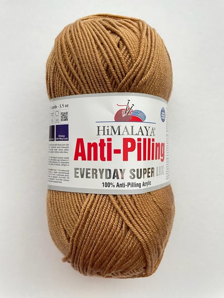 EVERYDAY SÜPER LÜX 73454