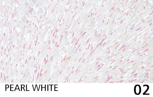 GALAXY 310-02 İNCİ