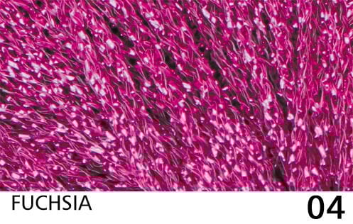 GALAXY 310-04 FUŞYA