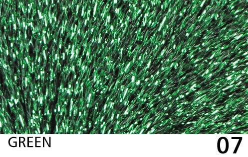 GALAXY 310-07 YEŞİL