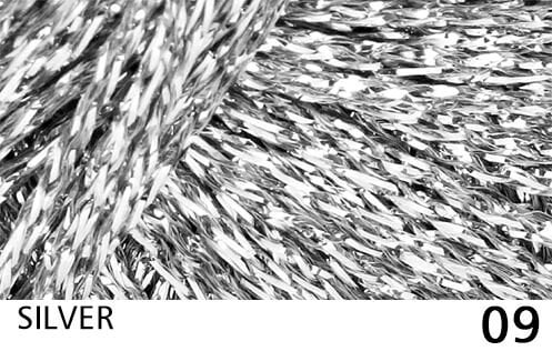 GALAXY 310-09 GÜMÜŞ