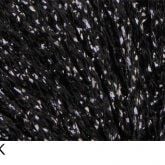 GALAXY 310-11 SİYAH