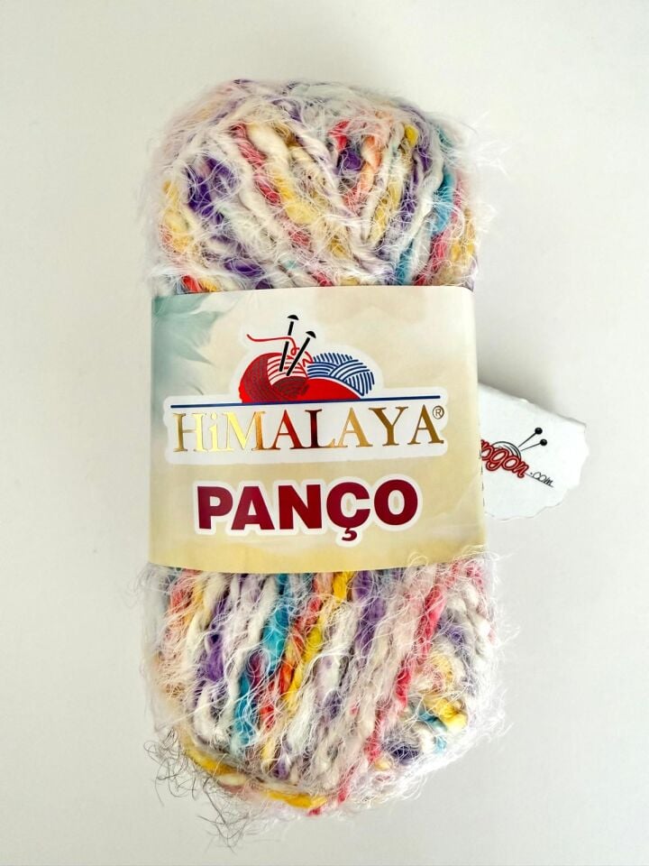 HİMALAYA PANÇO 62618