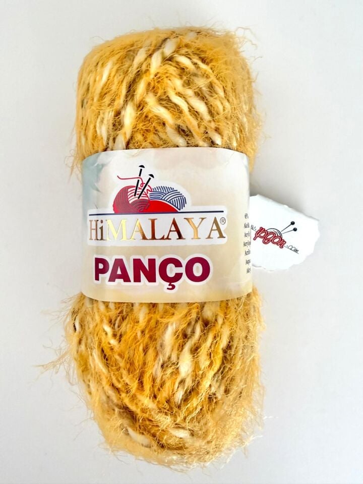 HİMALAYA PANÇO 62615
