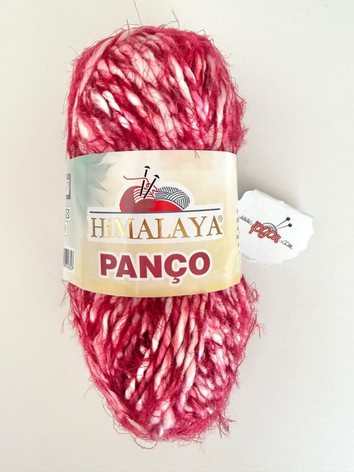 HİMALAYA PANÇO 62614