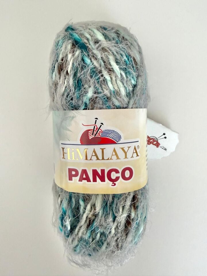 HİMALAYA PANÇO 62611