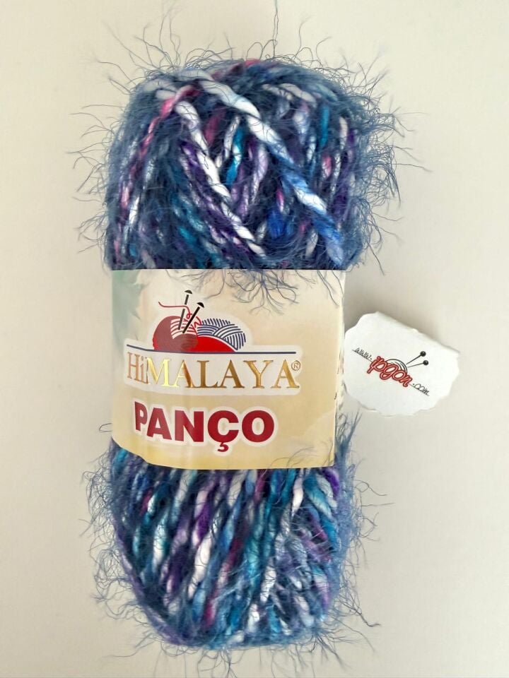HİMALAYA PANÇO 62609