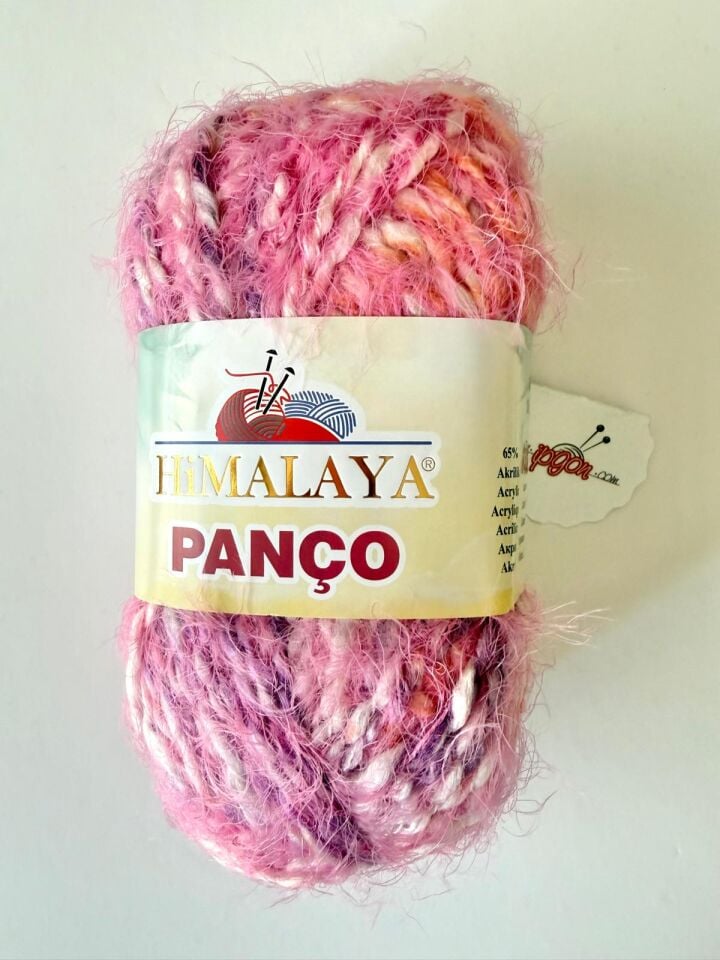 HİMALAYA PANÇO 62602