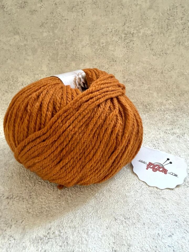 GALA MERİNO TARÇIN 1035XL