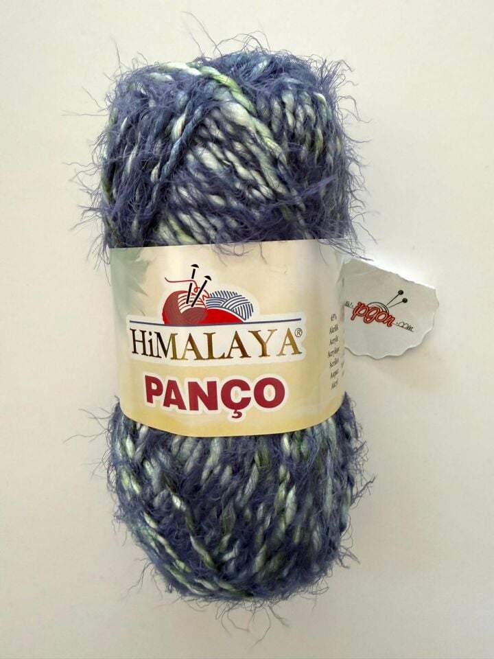 HİMALAYA PANÇO 62606