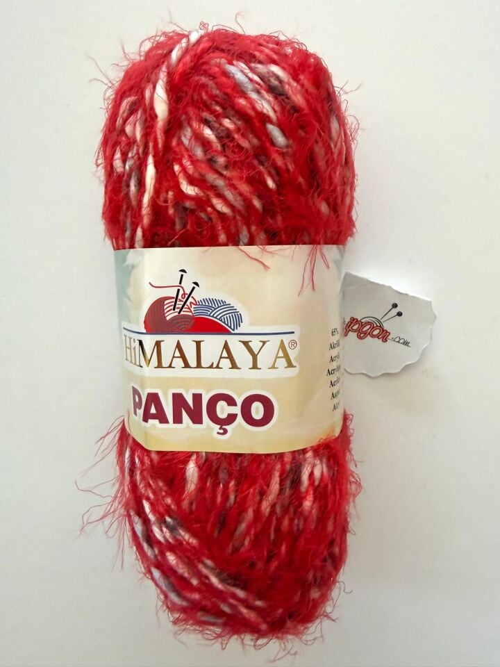 HİMALAYA PANÇO 62613