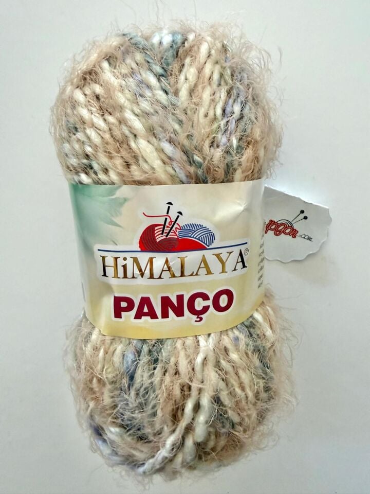 HİMALAYA PANÇO 62617