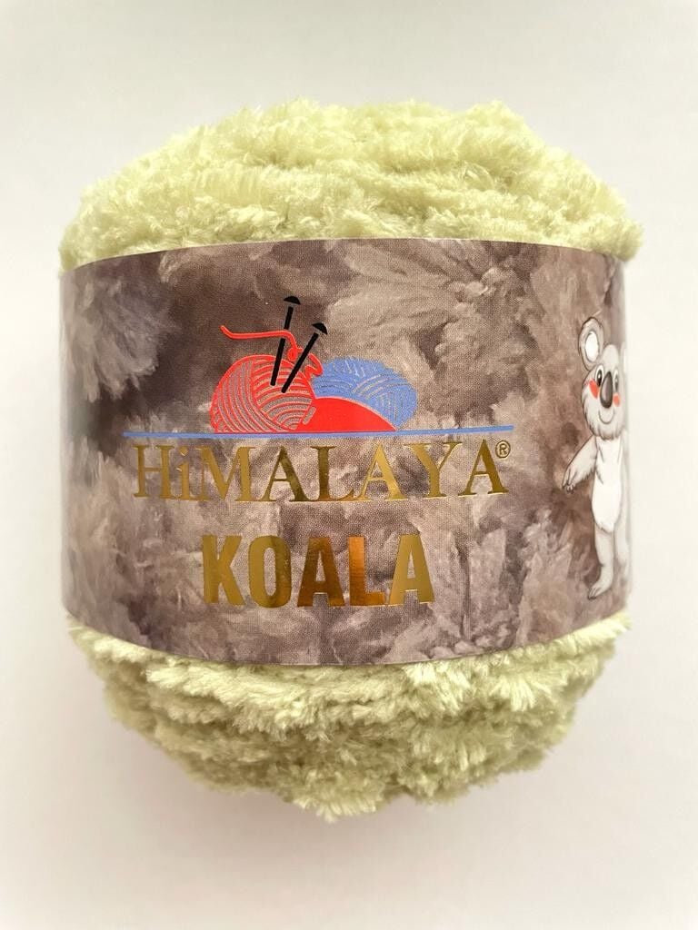 KOALA 75722 YEŞİL