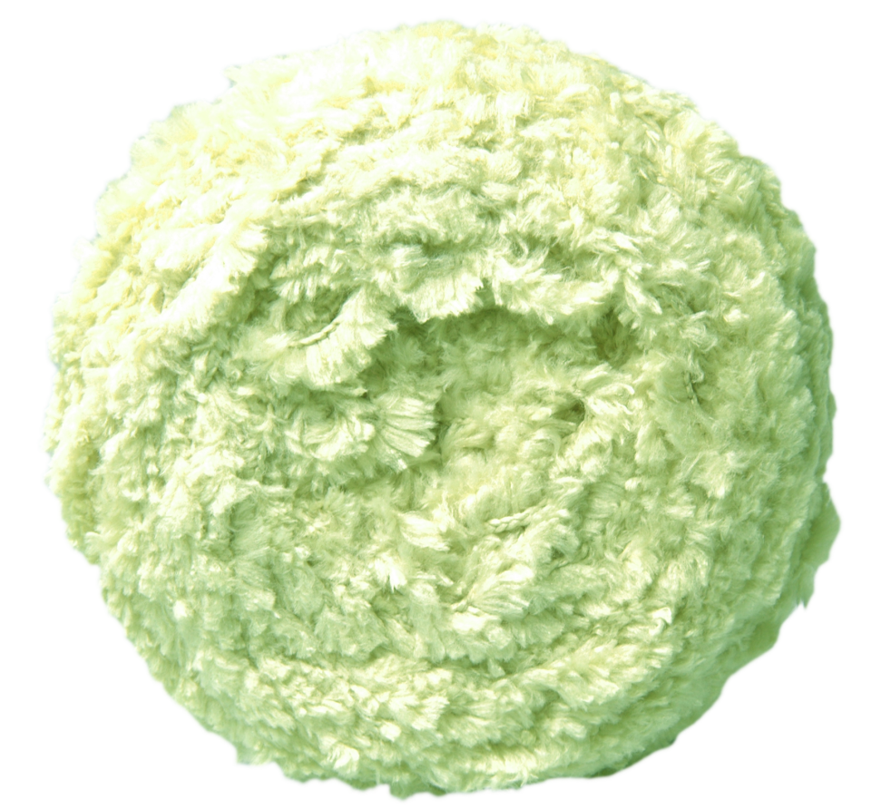 KOALA 75722 YEŞİL