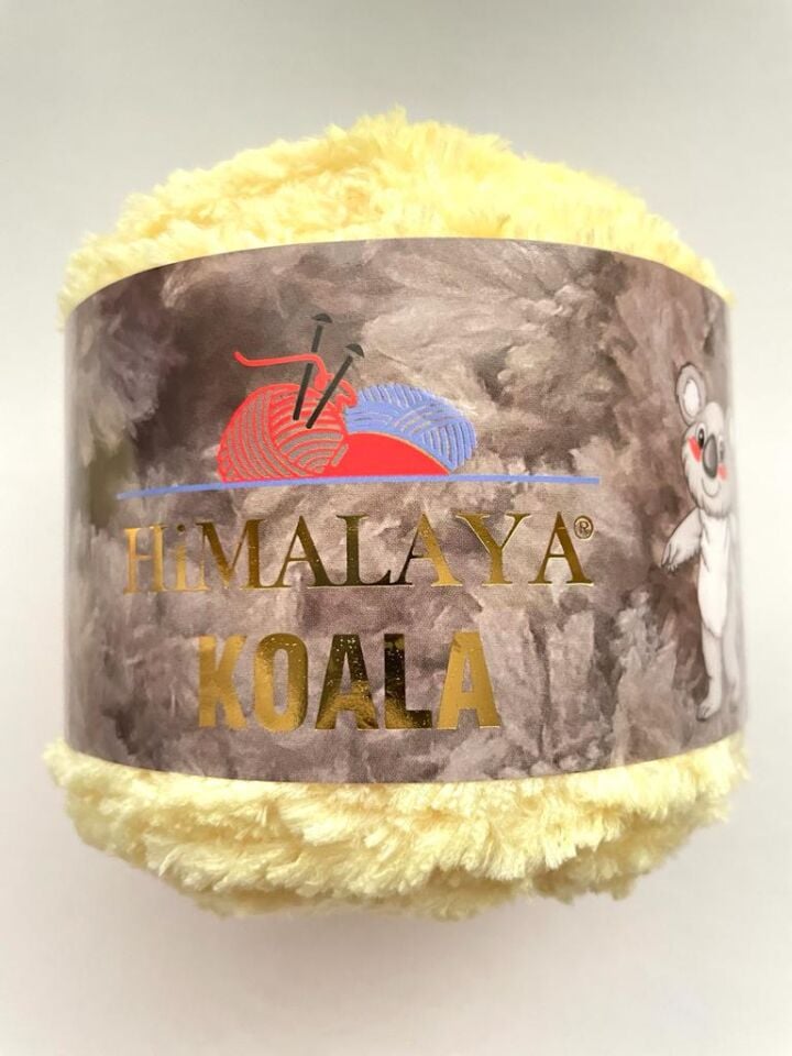 KOALA  75723 SARI