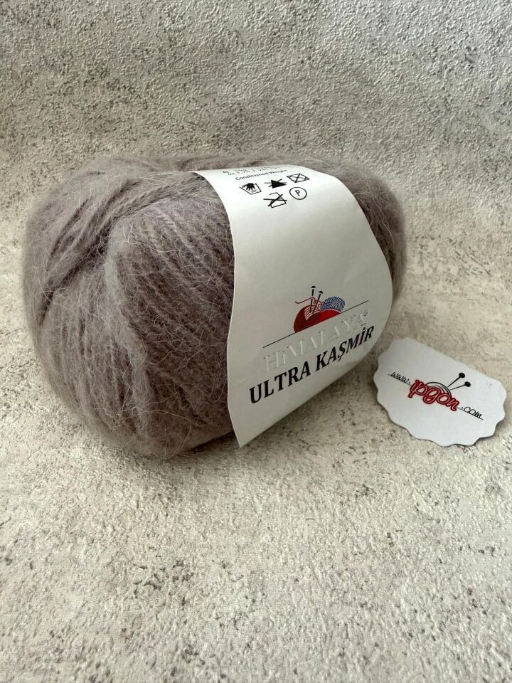 KUTU SETİMİZ ULTRA KAŞMİR  75