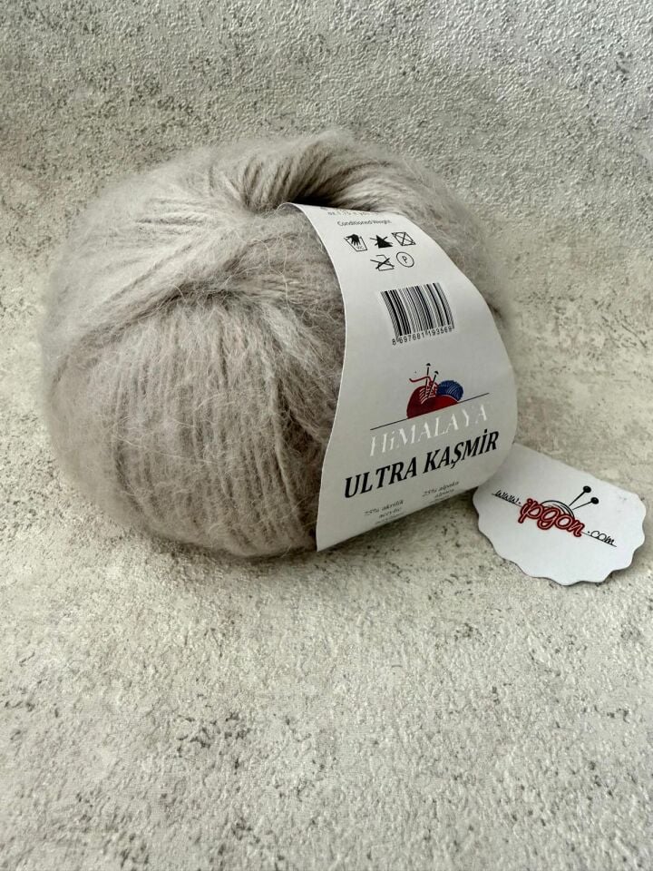 KUTU SETİMİZ ULTRA KAŞMİR  75