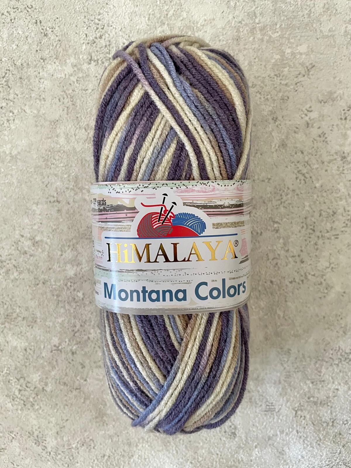 MONTANA COLORS 157-01
