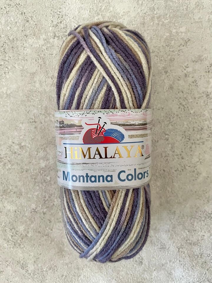 MONTANA COLORS 157-01