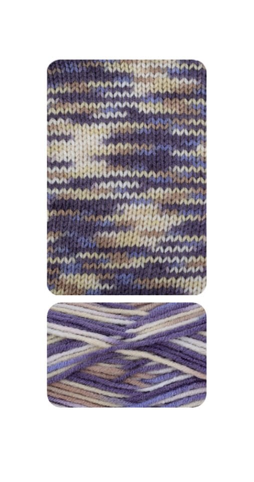 MONTANA COLORS 157-01